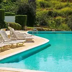 Serenity 06 House By Ici Vila *