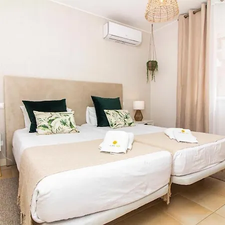 Serenity 06 House - Comfort & Exclusivity