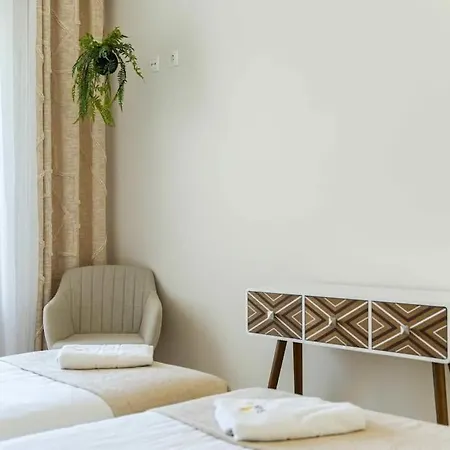 Serenity 06 House - Comfort & Exclusivity Villa Albufeira