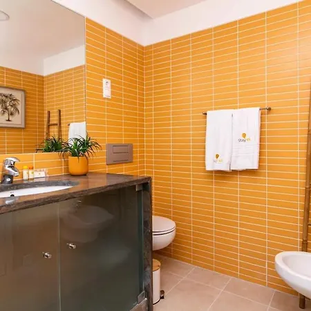 Villa Serenity 06 House - Comfort & Exclusivity *