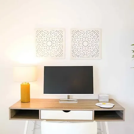 Serenity 06 House - Comfort & Exclusivity Villa Albufeira