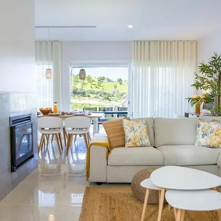 Serenity 06 House - Comfort & Exclusivity *