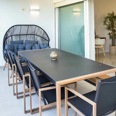 Serenity 06 House - Comfort & Exclusivity * Albufeira