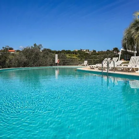 Villa Serenity 06 House - Comfort & Exclusivity