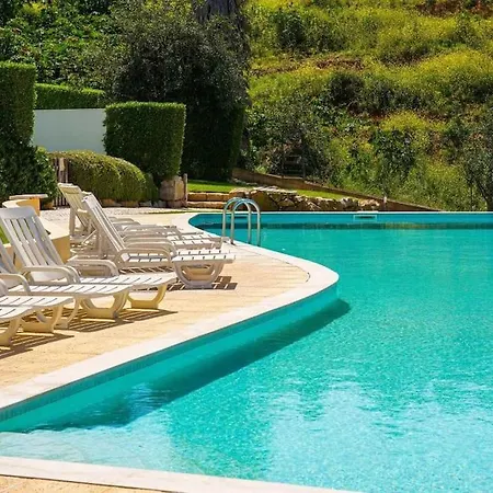 Serenity 06 House - Comfort & Exclusivity Villa *