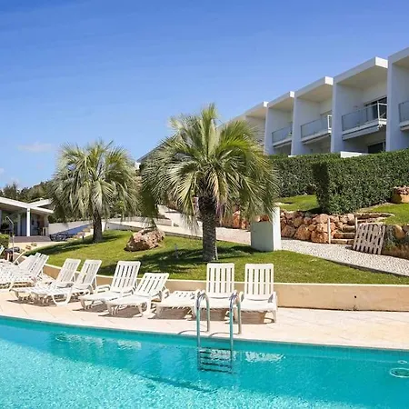 Serenity 06 House - Comfort & Exclusivity Albufeira