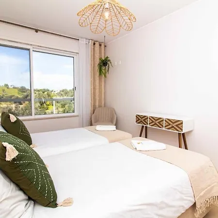 Serenity 06 House - Comfort & Exclusivity וילה