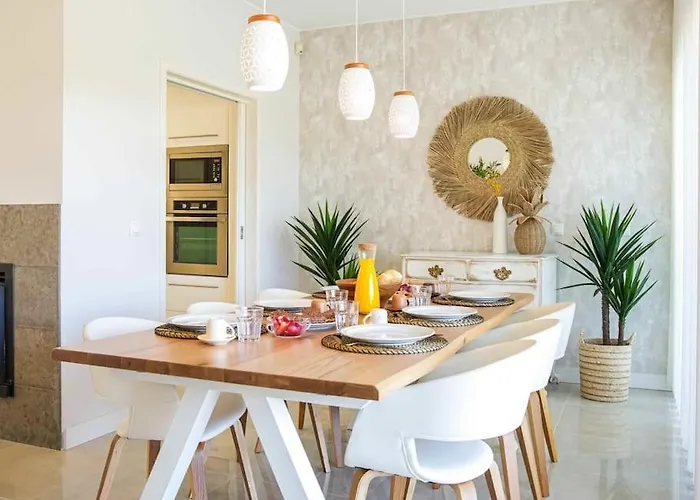 Serenity 06 House By Ici