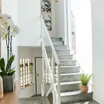 Serenity 06 House By Ici Вилла *