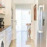 Вилла Serenity 06 House By Ici