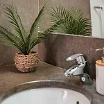 Вилла Serenity 06 House By Ici