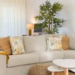 Serenity 06 House By Ici Villa