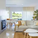 Serenity 06 House By Ici *