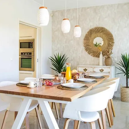 Serenity 06 House By Ici